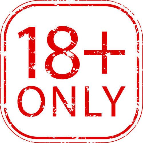 Free Adult Entertainment Videos